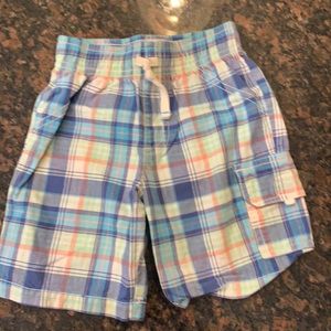 Baby clothes sale 💕